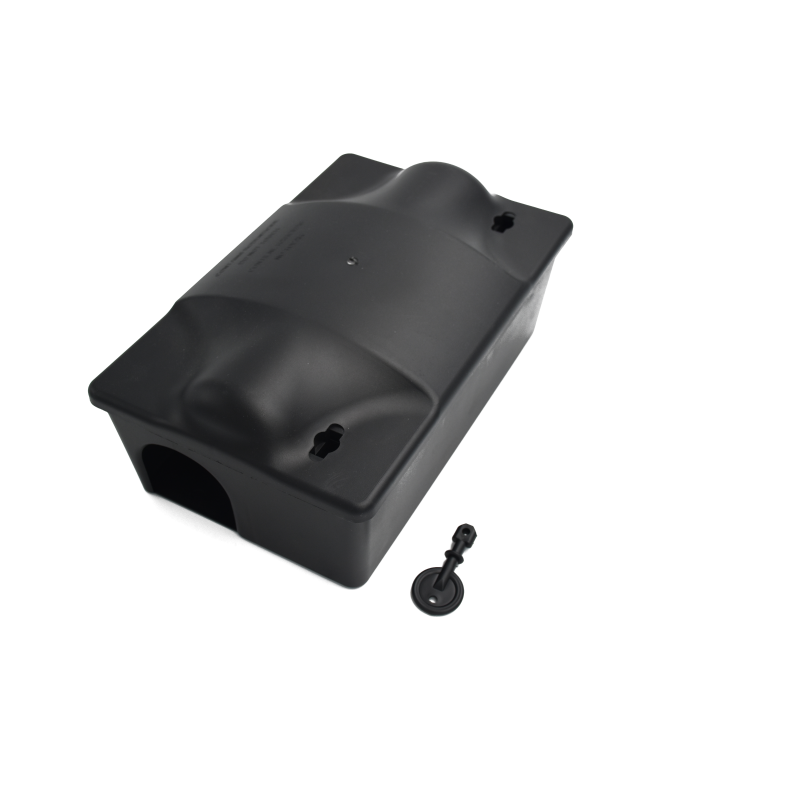 MULTIBOX, 10 szt.