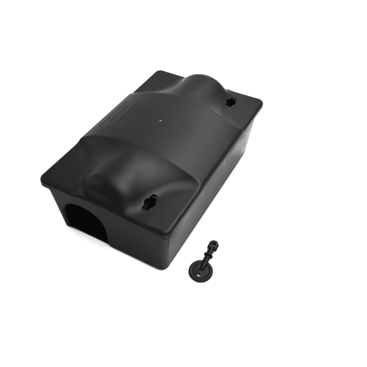 MULTIBOX, 10 szt.