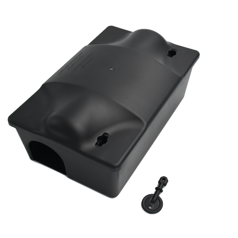 MULTIBOX, 10 szt.