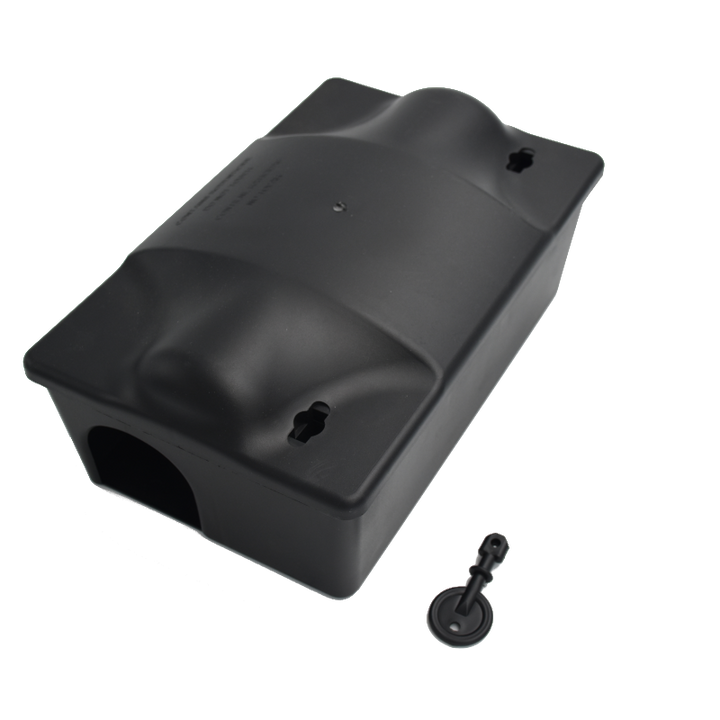 MULTIBOX, 10 szt.