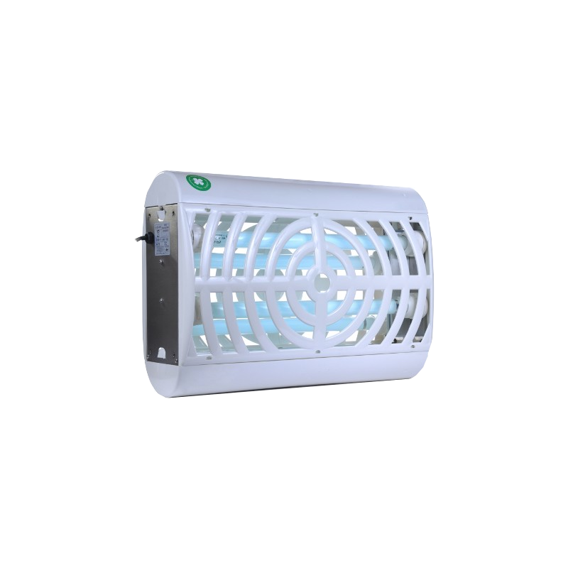 OFERTA 001