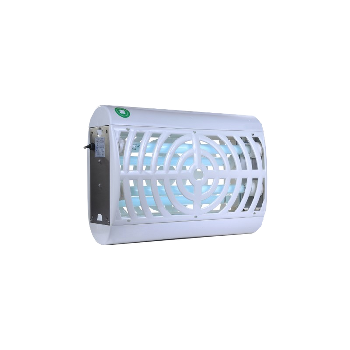 OFERTA 001