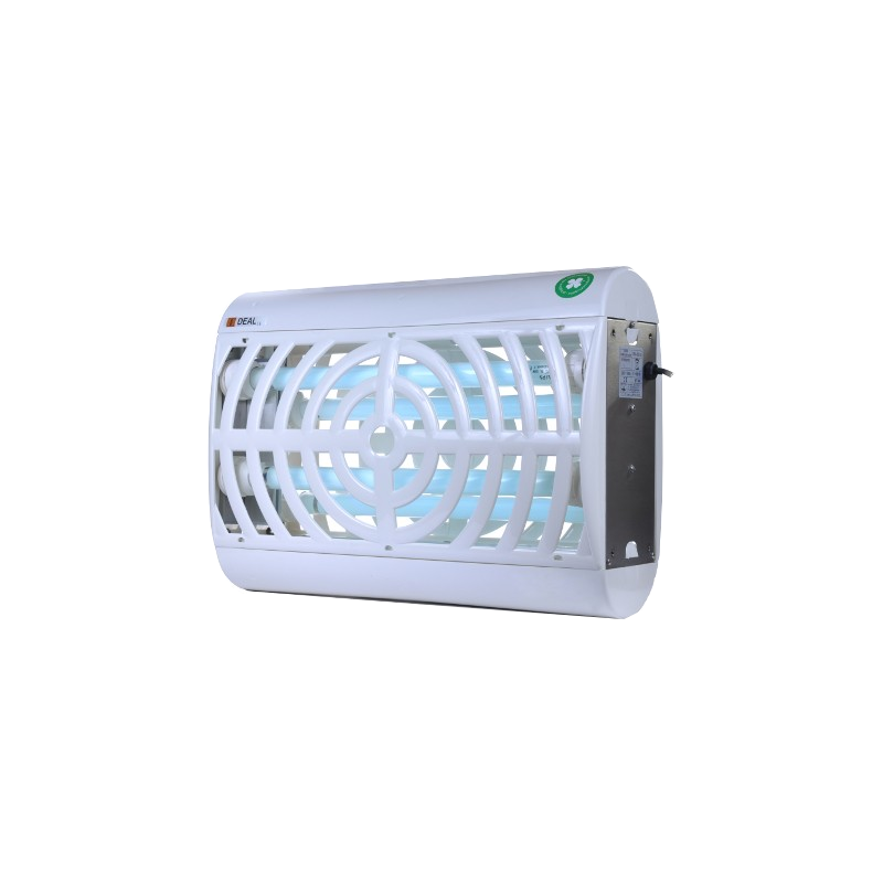 OFERTA 002