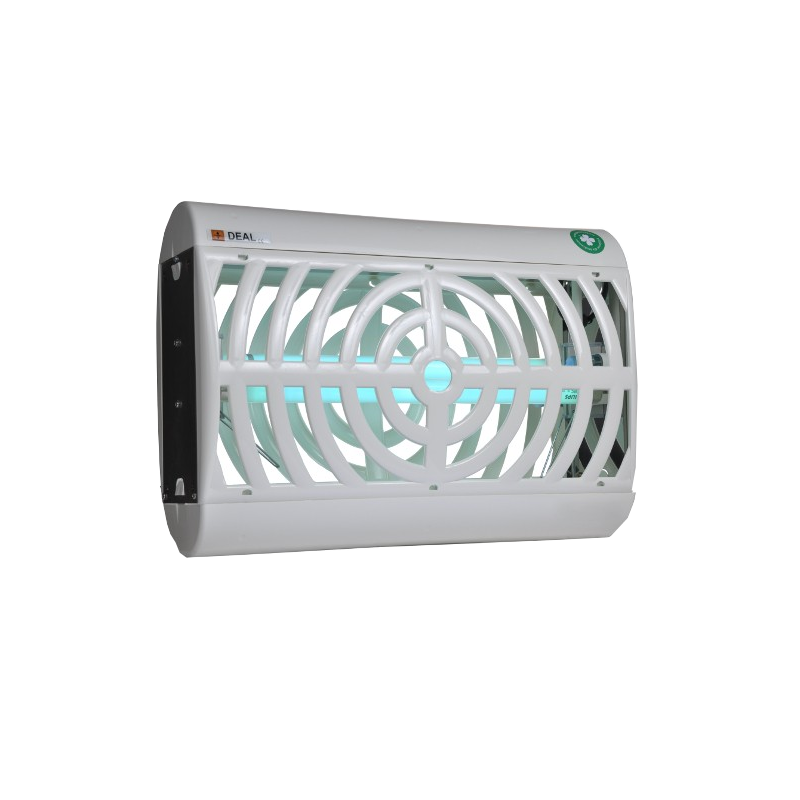 OFERTA 003