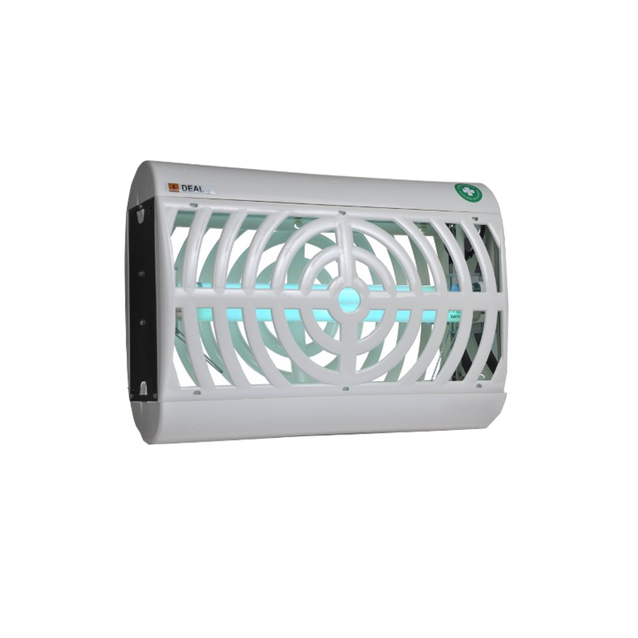 OFERTA 003