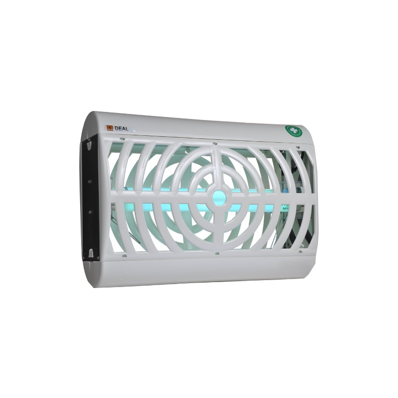 OFERTA 004