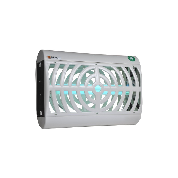 OFERTA 004