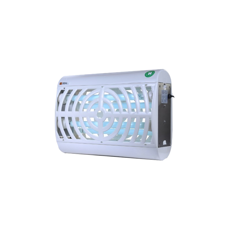 OFERTA 005
