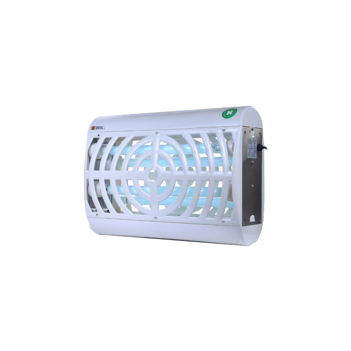 OFERTA 005