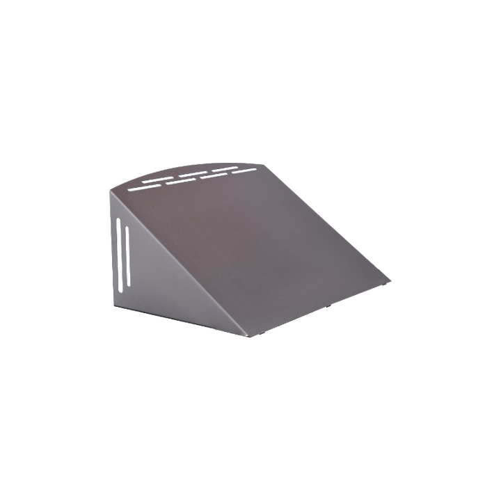 Lampa owadobójcza UV PETIT STEEL