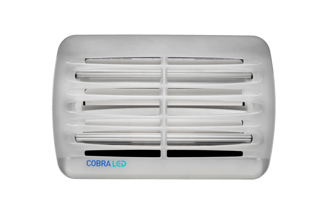 Cobra LED (2×30) UE