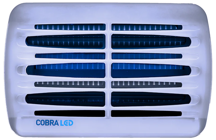 Cobra LED (2×30) UE
