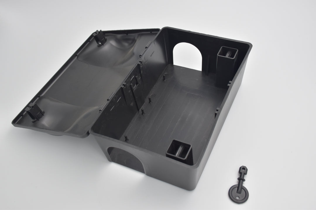 MULTIBOX, 10 szt.