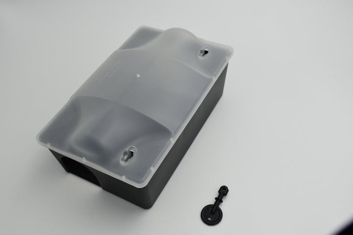 MULTIBOX, 10 szt.