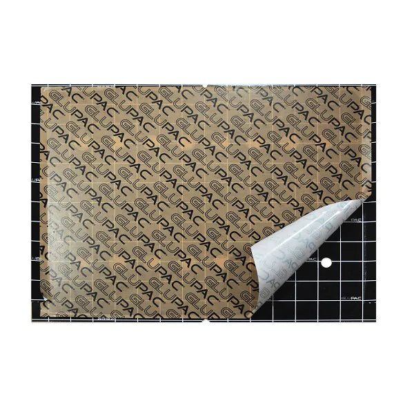 Kleje Infiniti - czarne