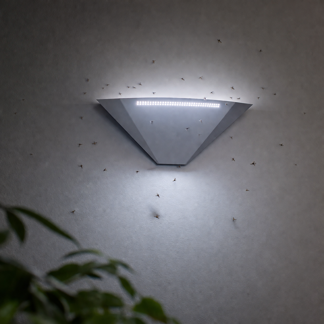 Luralite Cento LED