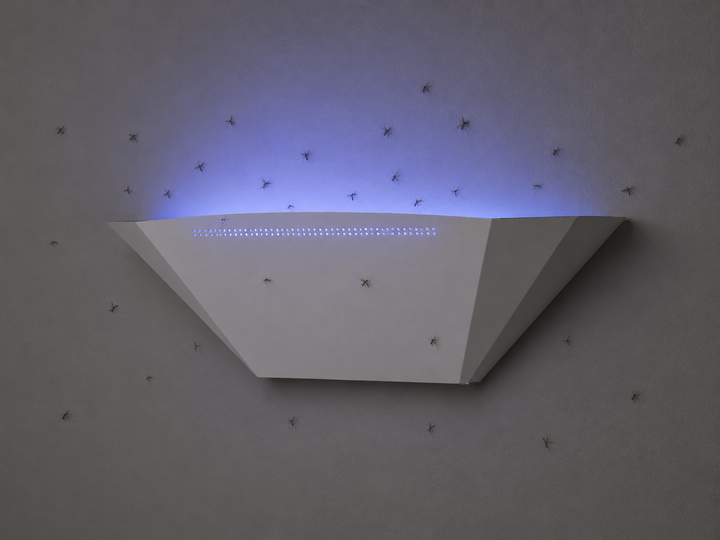 Dioda LED Luralite Galaxy
