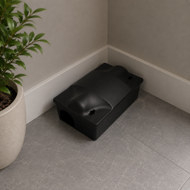 MULTIBOX, 10 szt.