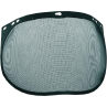 Siatka stalowa panelowa CXS VM85 - 3 szt.