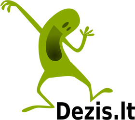 Dezis.lt