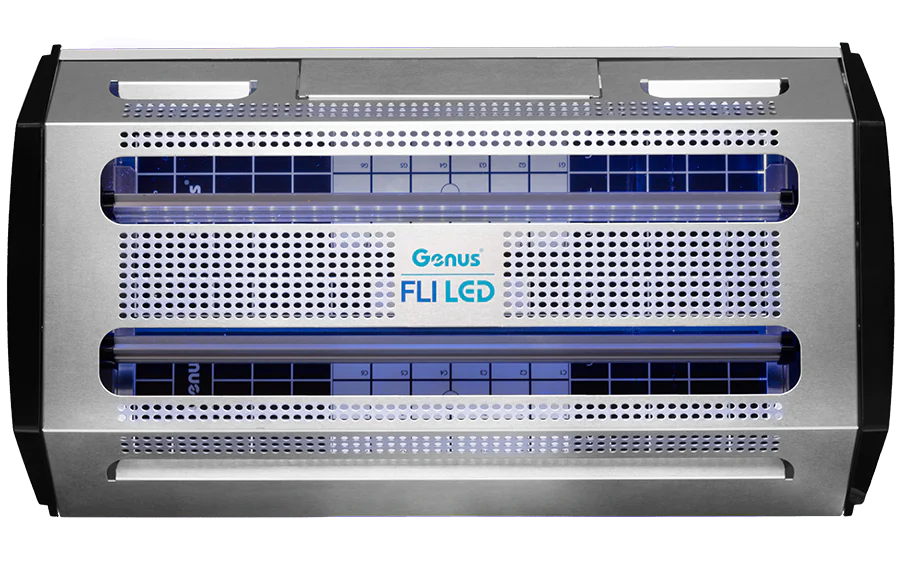 Dioda LED Fli (2×18)