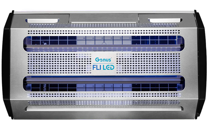 Dioda LED Fli (2×18)