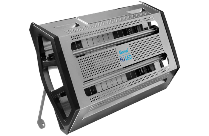 Dioda LED Fli (2×18)