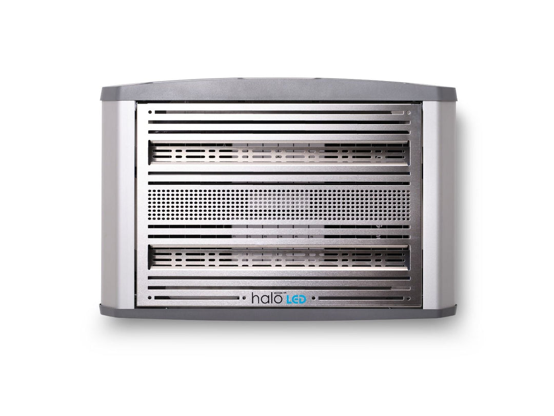 Halo LED 30 (duża)