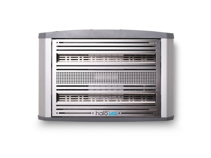 Halo LED 30 (duża)