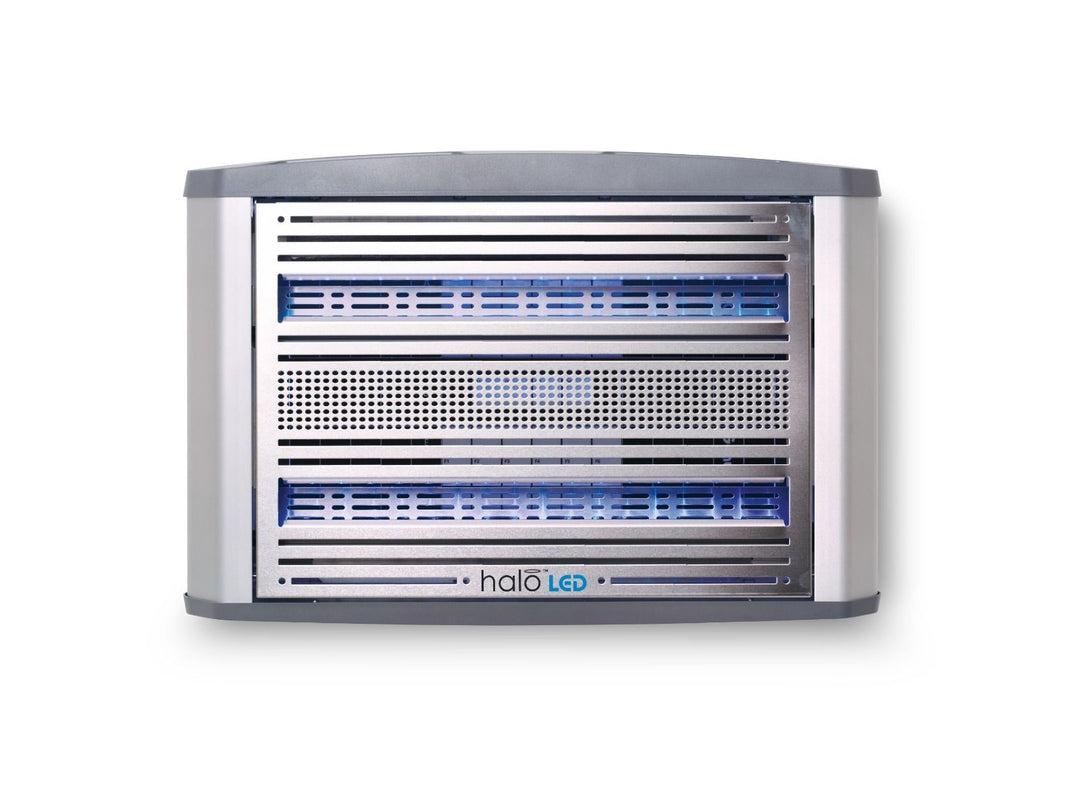Halo LED 30 (duża)