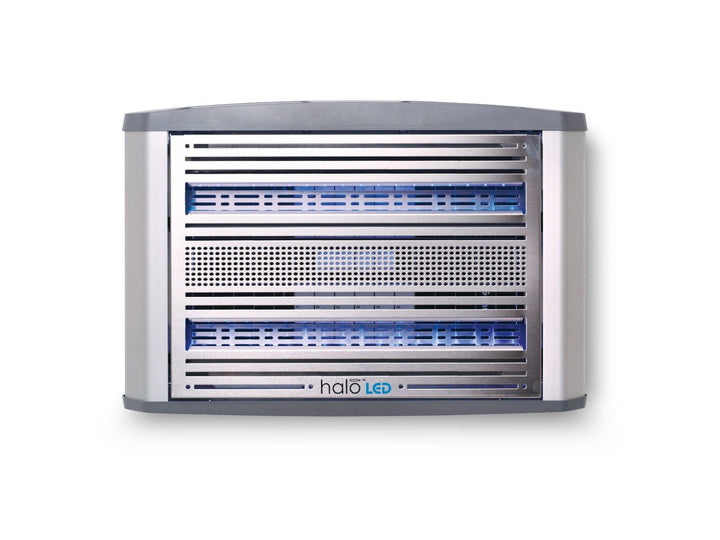 Halo LED 30 (duża)