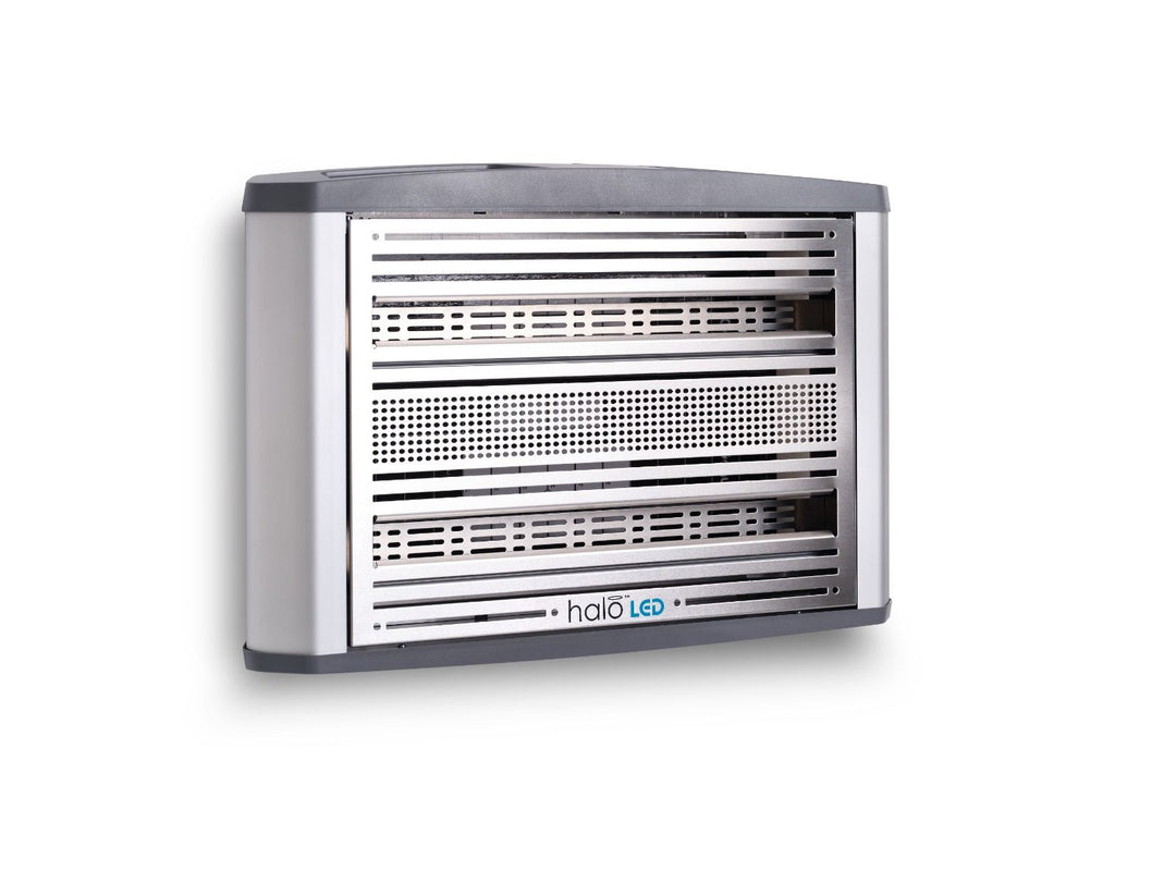 Halo LED 30 (duża)