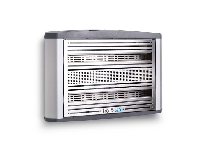 Halo LED 30 (duża)