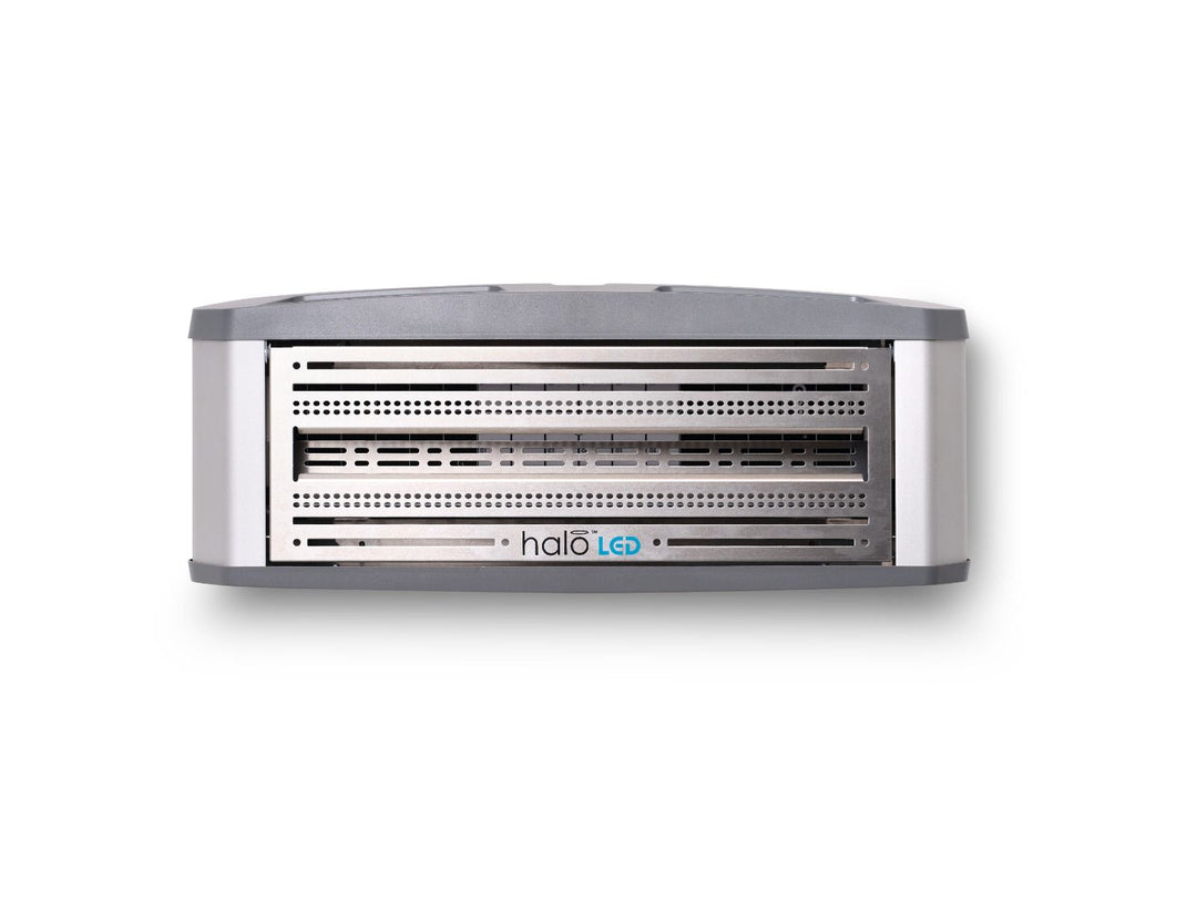 Halo LED 15 (kompaktowy)