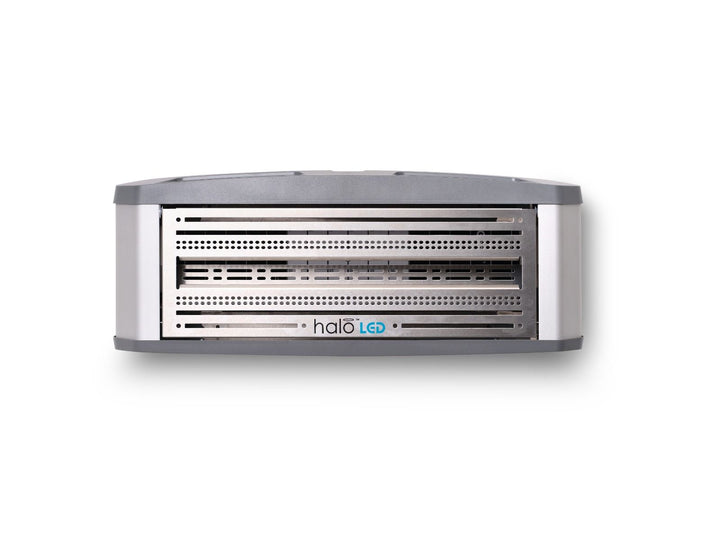 Halo LED 15 (kompaktowy)