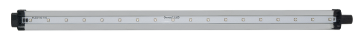 Genus LED 30 Long (X2) – lampy zamienne