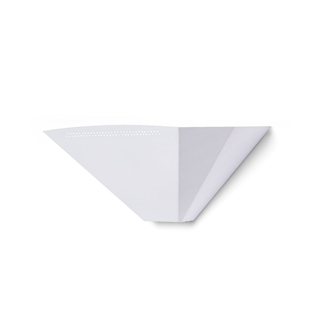 Luralite Cento LED