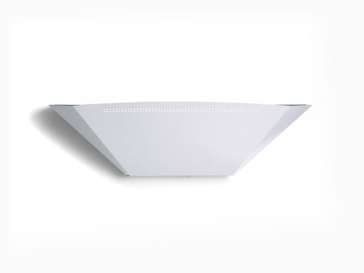 Dioda LED Luralite Galaxy