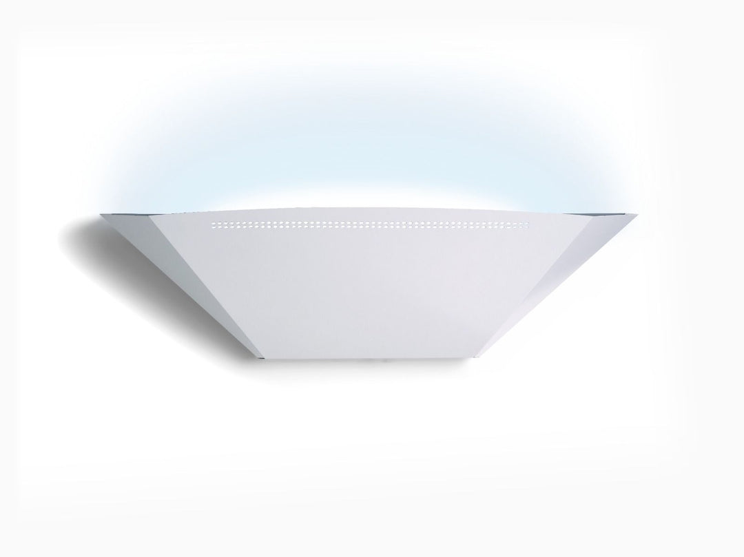 Dioda LED Luralite Galaxy