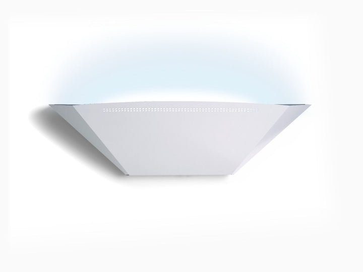 Dioda LED Luralite Galaxy