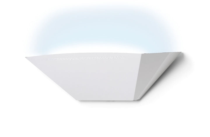 Dioda LED Luralite Galaxy