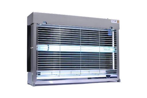 DUET 30