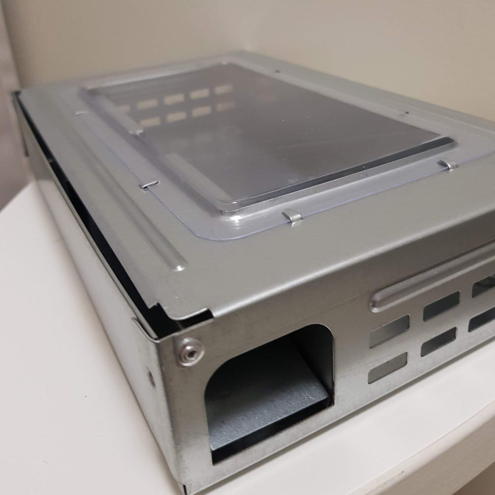 gyvagaudziai spastai