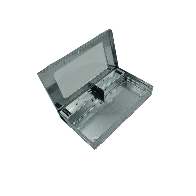 Gyvagaudziai grauziku spastai